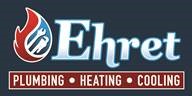 Ehret Plumbing Heating and Cooling Belleville, IL