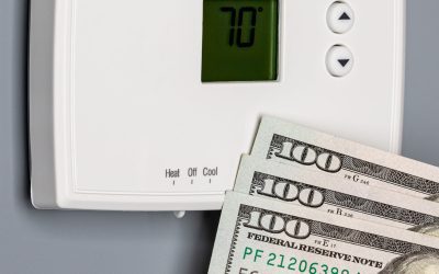 Prepare Your Heating System for the Winter